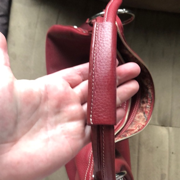 Maxx Newyork bag - Picture 6 of 6